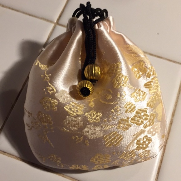 ⬇️FRESHWATER PEARL NECKLACE⬇️ - Picture 5 of 6